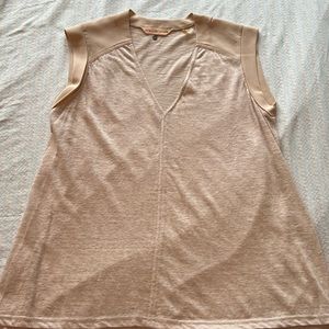 Rebecca Taylor top xs
